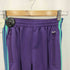 ニードルズ Needles 別注 Track Pant NARROW トラック パンツ ナロー レディース JPN:1