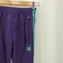 ニードルズ Needles 別注 Track Pant NARROW トラック パンツ ナロー レディース JPN:1