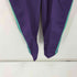 ニードルズ Needles 別注 Track Pant NARROW トラック パンツ ナロー レディース JPN:1