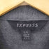 エクスプレス EXPRESS レーヨン混 ストレッチ ジップアップジャケット レディース 5/6