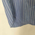 ラルフローレン RALPH LAUREN YARMOUTH BD ストライプ長袖シャツ メンズ