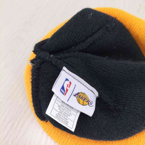アディダス adidas ワッペンビーニー メンズ FREE