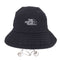 ノースフェイスパープルレーベル THE NORTH FACE PURPLE LABEL Denim Field Hat メンズ L
