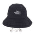 ノースフェイスパープルレーベル THE NORTH FACE PURPLE LABEL Denim Field Hat メンズ L