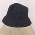 ノースフェイスパープルレーベル THE NORTH FACE PURPLE LABEL Denim Field Hat メンズ L