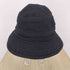 ノースフェイスパープルレーベル THE NORTH FACE PURPLE LABEL Denim Field Hat メンズ L