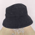 ノースフェイスパープルレーベル THE NORTH FACE PURPLE LABEL Denim Field Hat メンズ L