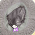 ノースフェイスパープルレーベル THE NORTH FACE PURPLE LABEL Denim Field Hat メンズ L