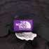 ノースフェイスパープルレーベル THE NORTH FACE PURPLE LABEL Denim Field Hat メンズ L