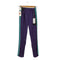 ニードルズ Needles 別注 Track Pant NARROW トラック パンツ ナロー レディース JPN:1