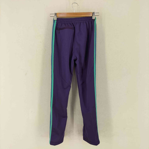 ニードルズ Needles 別注 Track Pant NARROW トラック パンツ ナロー レディース JPN:1