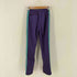 ニードルズ Needles 別注 Track Pant NARROW トラック パンツ ナロー レディース JPN:1