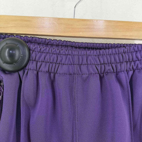ニードルズ Needles 別注 Track Pant NARROW トラック パンツ ナロー レディース JPN:1