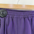 ニードルズ Needles 別注 Track Pant NARROW トラック パンツ ナロー レディース JPN:1
