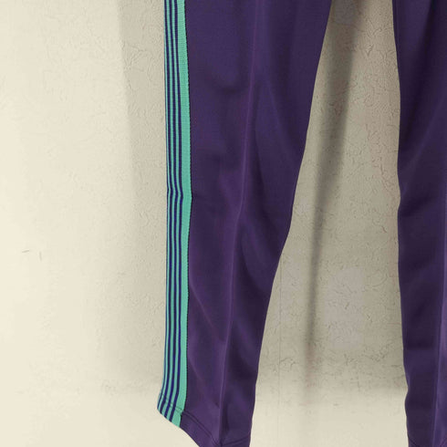 ニードルズ Needles 別注 Track Pant NARROW トラック パンツ ナロー レディース JPN:1