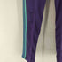 ニードルズ Needles 別注 Track Pant NARROW トラック パンツ ナロー レディース JPN:1