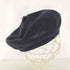 カンゴール KANGOL BAMBOO JAX BERET メンズ M