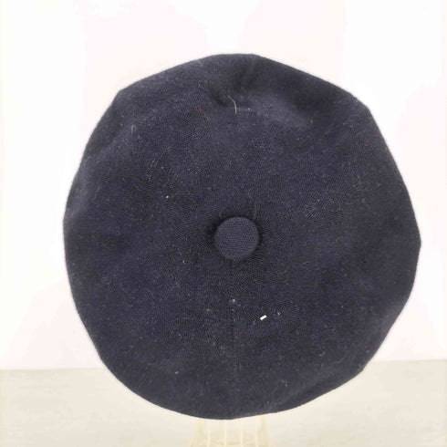 カンゴール KANGOL BAMBOO JAX BERET メンズ M