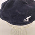 カンゴール KANGOL BAMBOO JAX BERET メンズ M
