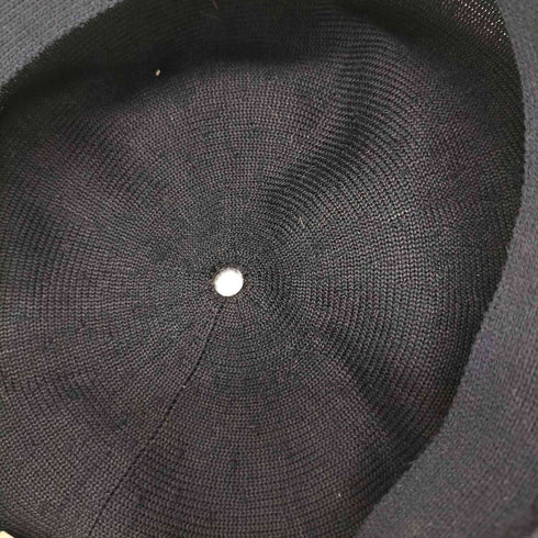カンゴール KANGOL BAMBOO JAX BERET メンズ M