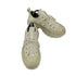 コンバースリアクト CONVERSE REACT ALL STAR 100 TREKWAVE MN OX レディース JPN:23