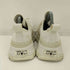 コンバースリアクト CONVERSE REACT ALL STAR 100 TREKWAVE MN OX レディース JPN:23