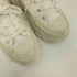 コンバースリアクト CONVERSE REACT ALL STAR 100 TREKWAVE MN OX レディース JPN:23