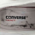 コンバースリアクト CONVERSE REACT ALL STAR 100 TREKWAVE MN OX レディース JPN:23