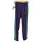 ニードルズ Needles 別注 Track Pant NARROW トラック パンツ ナロー メンズ JPN:1