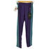 ニードルズ Needles 別注 Track Pant NARROW トラック パンツ ナロー メンズ JPN:1