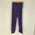 ニードルズ Needles 別注 Track Pant NARROW トラック パンツ ナロー メンズ JPN:1