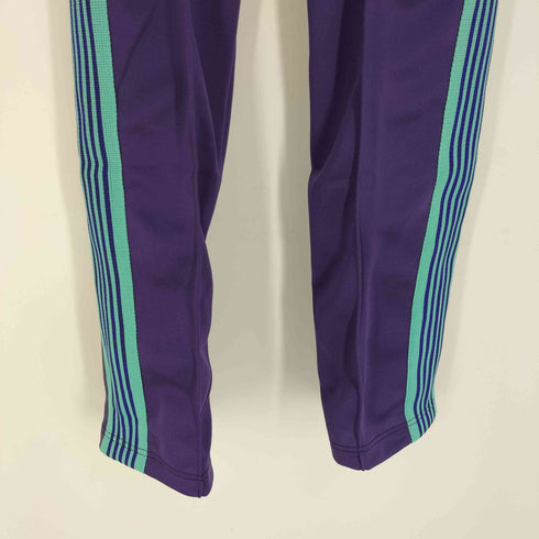 ニードルズ Needles 別注 Track Pant NARROW トラック パンツ ナロー メンズ JPN:1