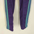 ニードルズ Needles 別注 Track Pant NARROW トラック パンツ ナロー メンズ JPN:1