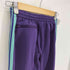 ニードルズ Needles 別注 Track Pant NARROW トラック パンツ ナロー メンズ JPN:1