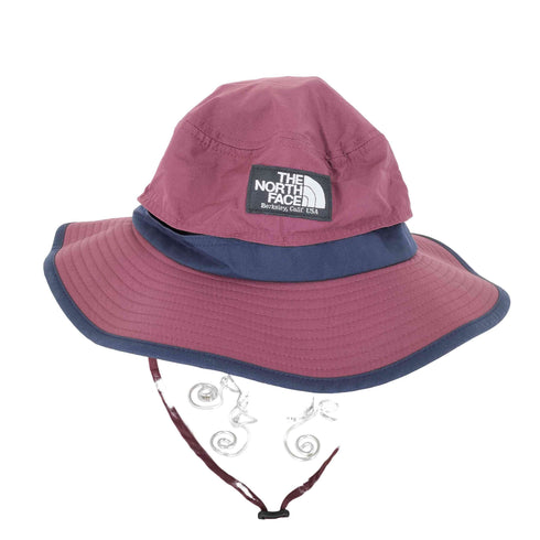 ザノースフェイス THE NORTH FACE HORIZON HAT メンズ XL