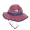 ザノースフェイス THE NORTH FACE HORIZON HAT メンズ XL