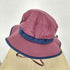 ザノースフェイス THE NORTH FACE HORIZON HAT メンズ XL