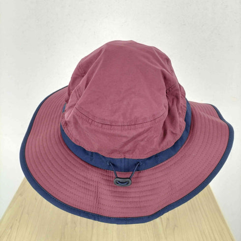 ザノースフェイス THE NORTH FACE HORIZON HAT メンズ XL
