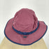 ザノースフェイス THE NORTH FACE HORIZON HAT メンズ XL