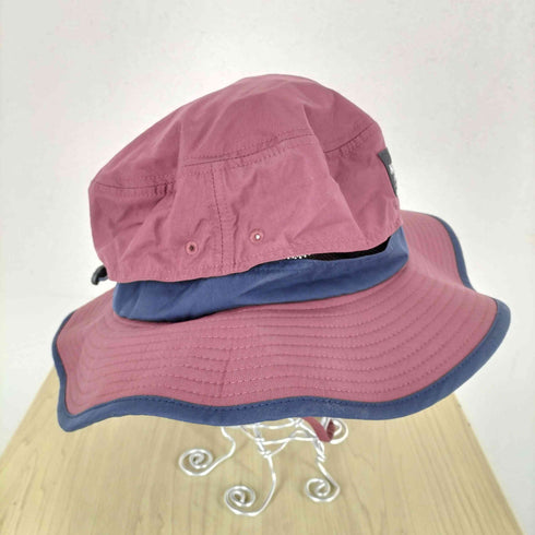 ザノースフェイス THE NORTH FACE HORIZON HAT メンズ XL