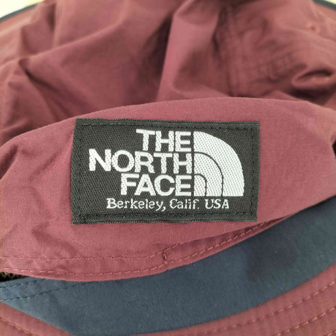ザノースフェイス THE NORTH FACE HORIZON HAT メンズ XL