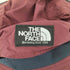 ザノースフェイス THE NORTH FACE HORIZON HAT メンズ XL