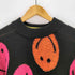 デシグアル Desigual スマイリープルオーバーニット レディース import:M
