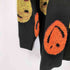 デシグアル Desigual スマイリープルオーバーニット レディース import:M