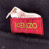 ケンゾー KENZO ウールハット メンズ