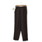 BonWorth イージーテーパードパンツ メンズ JPN:XS