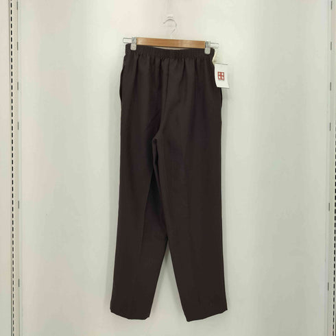 BonWorth イージーテーパードパンツ メンズ JPN:XS