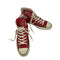 コンバースリアクト CONVERSE REACT ALL STAR 100 COLORS HI メンズ JPN:26.5
