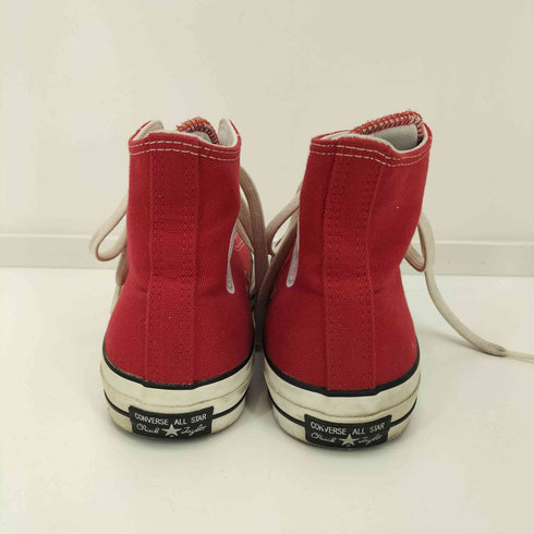 コンバースリアクト CONVERSE REACT ALL STAR 100 COLORS HI メンズ JPN:26.5