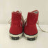 コンバースリアクト CONVERSE REACT ALL STAR 100 COLORS HI メンズ JPN:26.5